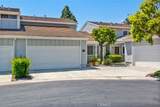 33021 Dolphin Court - Photo 59