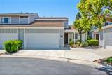 33021 Dolphin Court - Photo 60
