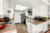33021 Dolphin Court - Photo 8