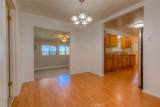 48 Hoover - Photo 10