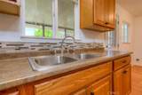 48 Hoover - Photo 11