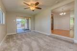 48 Hoover - Photo 13