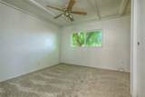 48 Hoover - Photo 15