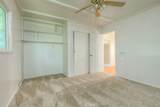 48 Hoover - Photo 16