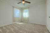 48 Hoover - Photo 17