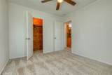 48 Hoover - Photo 18