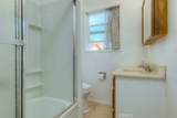 48 Hoover - Photo 19
