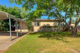 48 Hoover - Photo 2