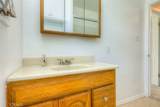 48 Hoover - Photo 20