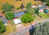 48 Hoover - Photo 21