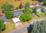 48 Hoover - Photo 22