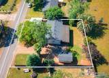 48 Hoover - Photo 23