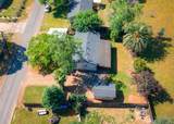 48 Hoover - Photo 24