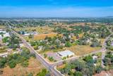 48 Hoover - Photo 28