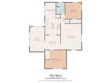 48 Hoover - Photo 29