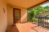 48 Hoover - Photo 3