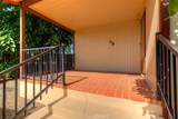 48 Hoover - Photo 4