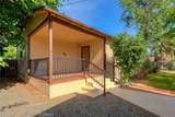 48 Hoover - Photo 5