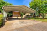 48 Hoover - Photo 6