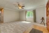 48 Hoover - Photo 7