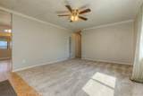 48 Hoover - Photo 8