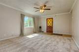 48 Hoover - Photo 9
