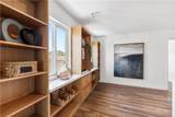 32650 The Old Road - Photo 22