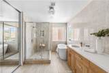 32650 The Old Road - Photo 28