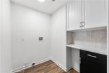 32650 The Old Road - Photo 36