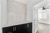 32650 The Old Road - Photo 37