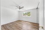 32650 The Old Road - Photo 38
