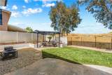 32650 The Old Road - Photo 40