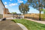 32650 The Old Road - Photo 41