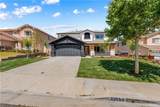 32650 The Old Road - Photo 44