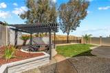 32650 The Old Road - Photo 45