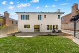 32650 The Old Road - Photo 46