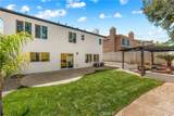 32650 The Old Road - Photo 47