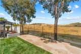 32650 The Old Road - Photo 48