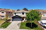 32650 The Old Road - Photo 49