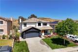 32650 The Old Road - Photo 50