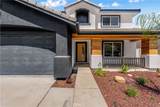 32650 The Old Road - Photo 51