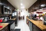 37406 3rd - Photo 9