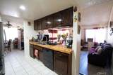37406 3rd - Photo 10