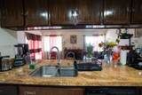 37406 3rd - Photo 11