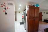 37406 3rd - Photo 12