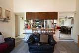 37406 3rd - Photo 13
