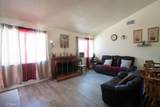 37406 3rd - Photo 14