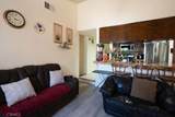 37406 3rd - Photo 15