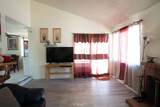 37406 3rd - Photo 16