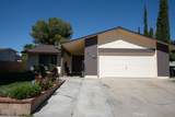 37406 3rd - Photo 2